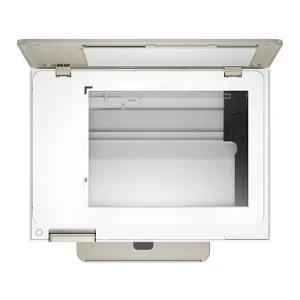 HP ENVY/Photo 7230 All-in-One/MF/Ink/A4/WiFi/USB - obrázek 2