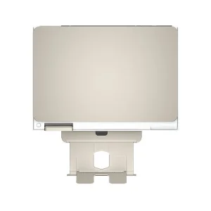 HP ENVY/Photo 7230 All-in-One/MF/Ink/A4/WiFi/USB - obrázek 3