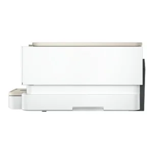 HP ENVY/Photo 7230 All-in-One/MF/Ink/A4/WiFi/USB - obrázek 4