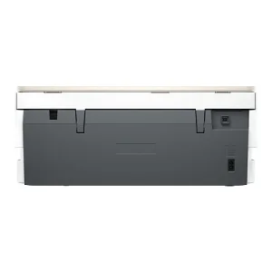 HP ENVY/Photo 7230 All-in-One/MF/Ink/A4/WiFi/USB - obrázek 5