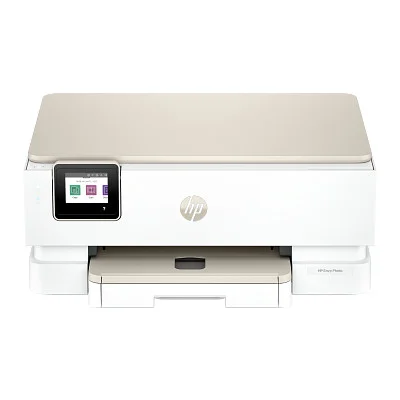 HP ENVY/Photo 7230 All-in-One/MF/Ink/A4/WiFi/USB