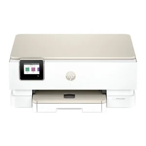HP ENVY/Photo 7230 All-in-One/MF/Ink/A4/WiFi/USB