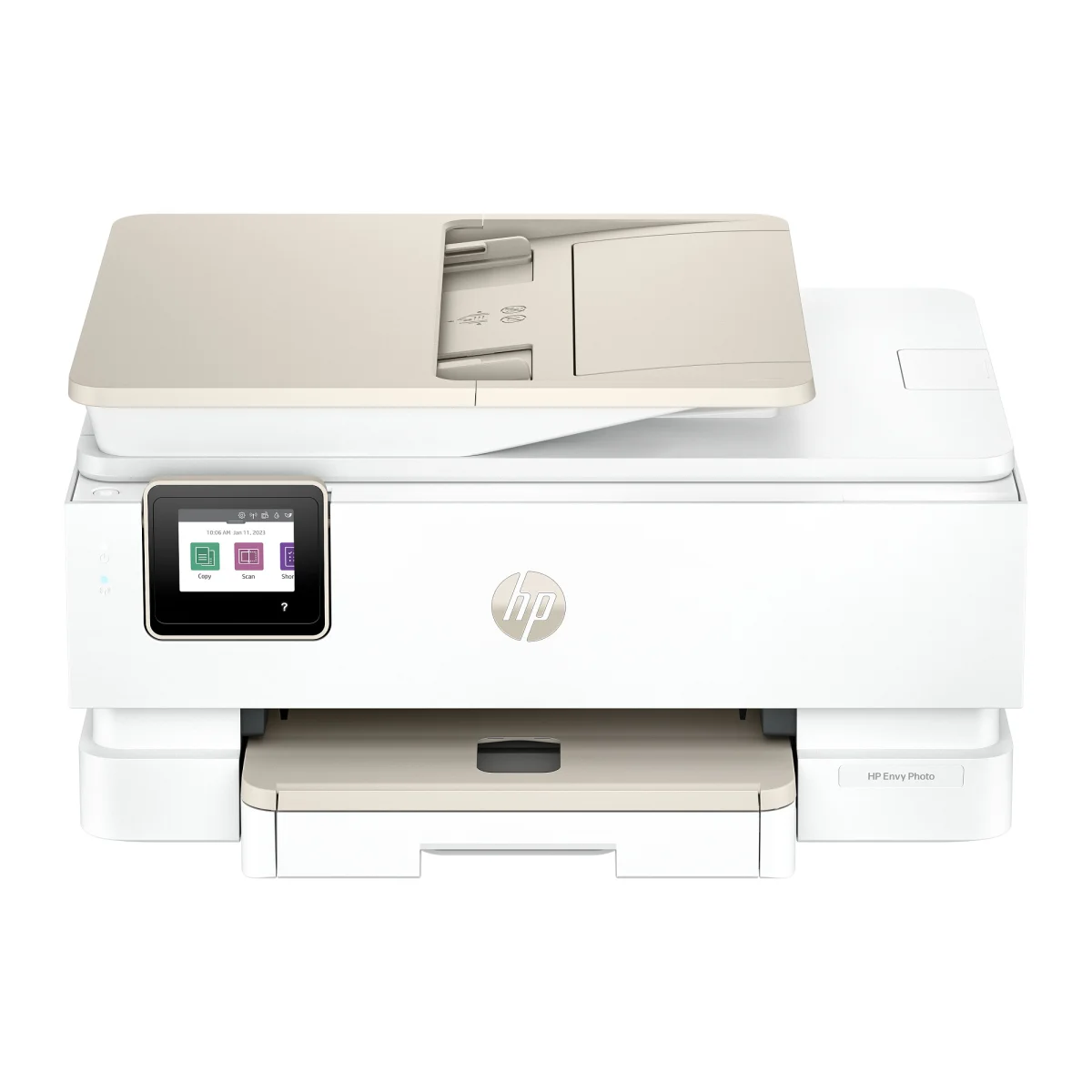 HP ENVY Photo 7930