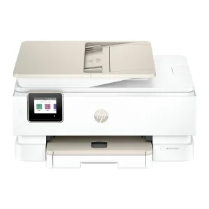 HP ENVY Photo 7930