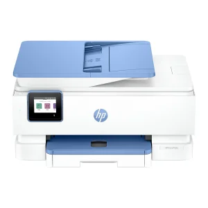 HP ENVY Photo 7931