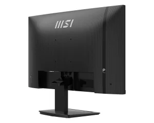 MSI PRO MP273 E14A 27" IPS FHD 144Hz 1ms - obrázek 2