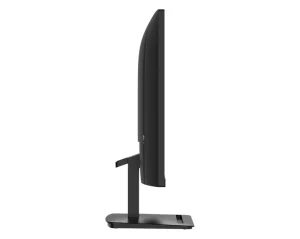 MSI PRO MP273 E14A 27" IPS FHD 144Hz 1ms - obrázek 4
