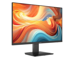 MSI PRO MP273 E14A 27" IPS FHD 144Hz 1ms - obrázek 5