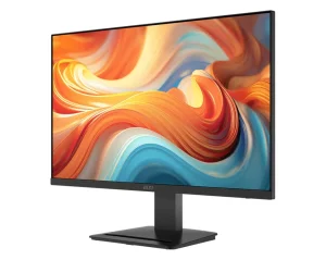 MSI PRO MP273 E14A 27" IPS FHD 144Hz 1ms - obrázek 6