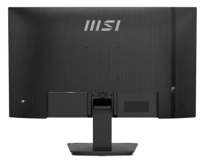 MSI PRO MP273 E14A 27" IPS FHD 144Hz 1ms - obrázek 7