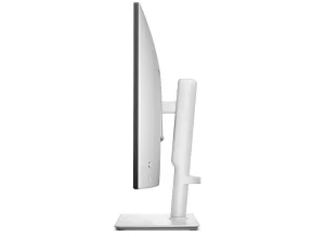 Dell Plus S2725DC Monitor 27" IPS QHD 144Hz 1ms bílý - obrázek 2