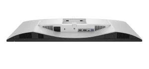 Dell Plus S2725DC Monitor 27" IPS QHD 144Hz 1ms bílý - obrázek 4