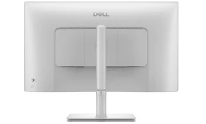 Dell Plus S2725DC Monitor 27" IPS QHD 144Hz 1ms bílý - obrázek 5