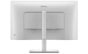 Dell Plus S2725HSM 27" IPS FHD 144Hz 1ms bílý - obrázek 4