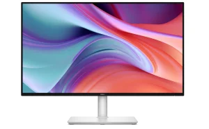 Dell Plus S2725HSM 27" IPS FHD 144Hz 1ms bílý - obrázek 5