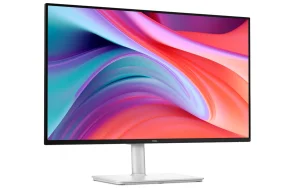 Dell Plus S2725HSM 27" IPS FHD 144Hz 1ms bílý