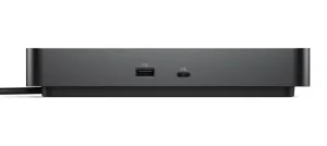 Dell dokovací stanice WD25Z 130W USB-C - obrázek 2