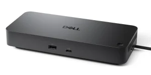 Dell dokovací stanice WD25Z 130W USB-C - obrázek 4