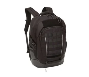 Dell Pro Rugged 18 Premium batoh