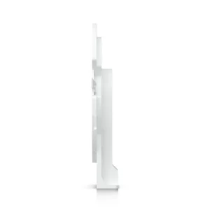 Ubiquiti UACC-AP-AM, AP Arm Mount, Držák na zeď pro UniFi AP - obrázek 2