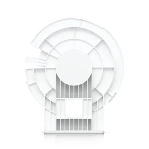Ubiquiti UACC-AP-AM, AP Arm Mount, Držák na zeď pro UniFi AP - obrázek 3