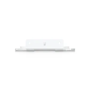 Ubiquiti UACC-AP-AM, AP Arm Mount, Držák na zeď pro UniFi AP - obrázek 4