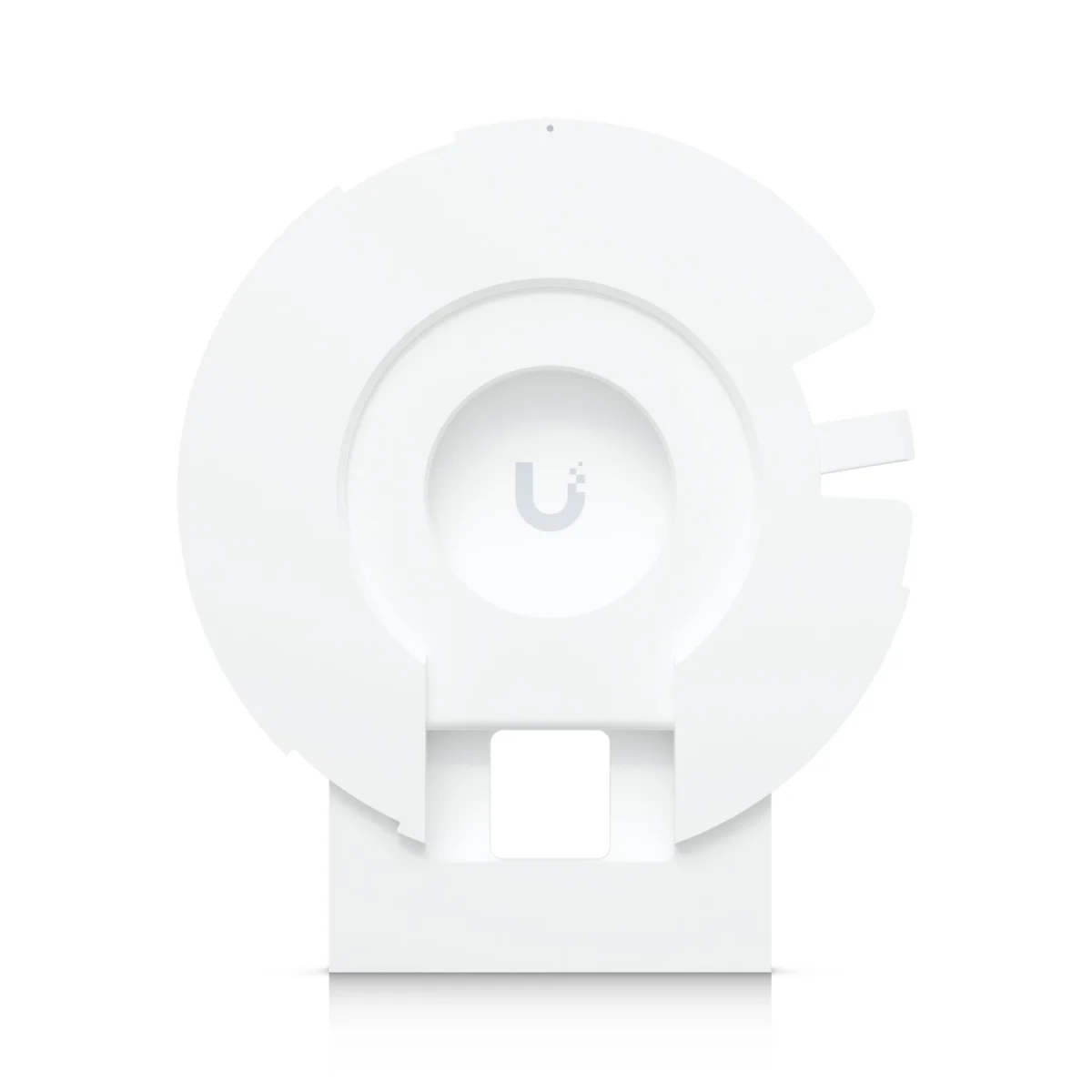 Ubiquiti UACC-AP-AM, AP Arm Mount, Držák na zeď pro UniFi AP