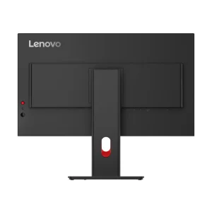 Lenovo ThinkVision T27QD-40 27" IPS QHD 120Hz 4ms - obrázek 3