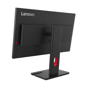 Lenovo ThinkVision T27QD-40 27" IPS QHD 120Hz 4ms - obrázek 5