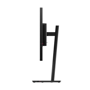 Lenovo ThinkVision T27QD-40 27" IPS QHD 120Hz 4ms - obrázek 7