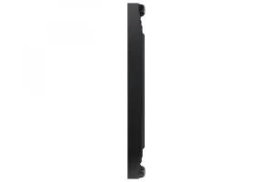 55" LED Samsung VM55B-U - FHD,500cd,VW,0,44,24/7 - obrázek 4