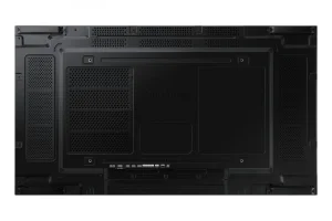 55" LED Samsung VM55B-U - FHD,500cd,VW,0,44,24/7 - obrázek 5