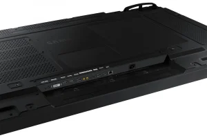 55" LED Samsung VM55B-U - FHD,500cd,VW,0,44,24/7 - obrázek 6
