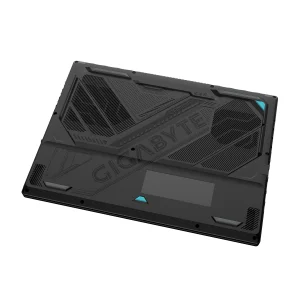 GIGABYTE GAMING A16 RTX 5070 Ryzen 7 16" WUXGA 16GB/1TB Win 11 Home - obrázek 3