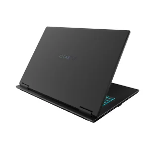GIGABYTE GAMING A16 RTX 5070 Ryzen 7 16" WUXGA 16GB/1TB Win 11 Home - obrázek 7