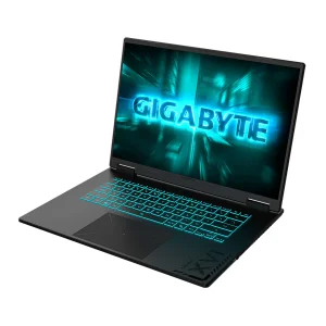 GIGABYTE GAMING A16 RTX 5070 Ryzen 7 16" WUXGA 16GB/1TB Win 11 Home - obrázek 8