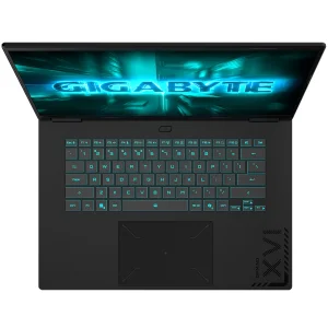 GIGABYTE GAMING A16 RTX 5070 Ryzen 7 16" WUXGA 16GB/1TB Win 11 Home - obrázek 9