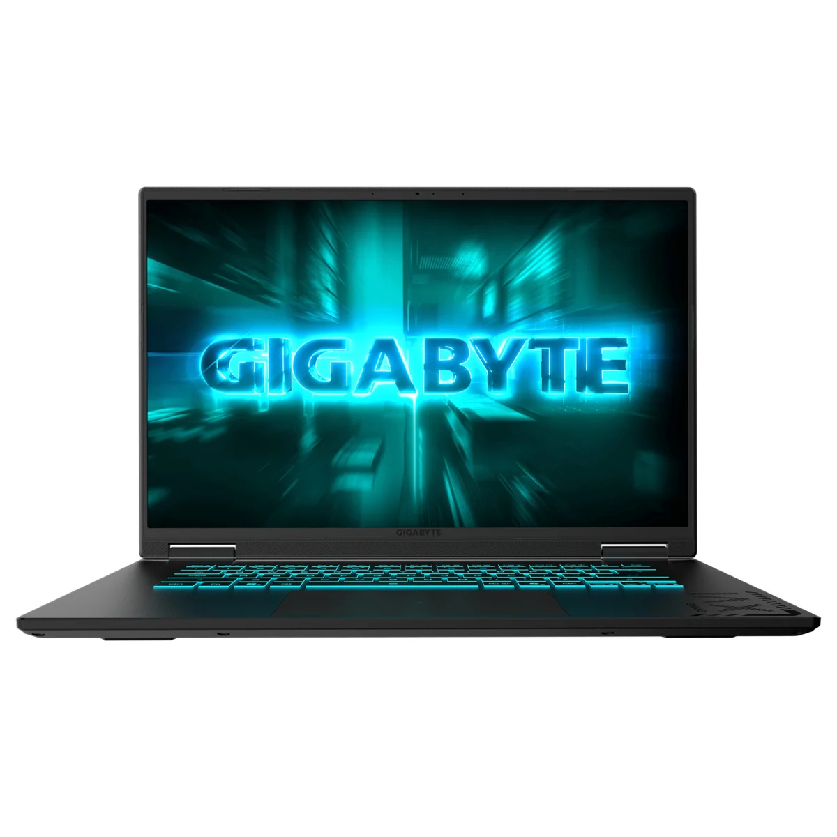 GIGABYTE GAMING A16 RTX 5070 Ryzen 7 16" WUXGA 16GB/1TB Win 11 Home