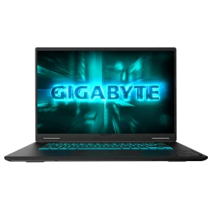 GIGABYTE GAMING A16 RTX 5070 Ryzen 7 16" WUXGA 16GB/1TB Win 11 Home