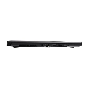 GIGABYTE AERO X16 RTX 5070 AI7-350 16" 2560x1600 32GB/1TB Win 11 - obrázek 10