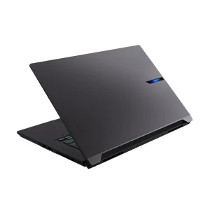 GIGABYTE AERO X16 RTX 5070 AI7-350 16" 2560x1600 32GB/1TB Win 11 - obrázek 2