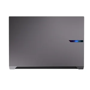 GIGABYTE AERO X16 RTX 5070 AI7-350 16" 2560x1600 32GB/1TB Win 11 - obrázek 5