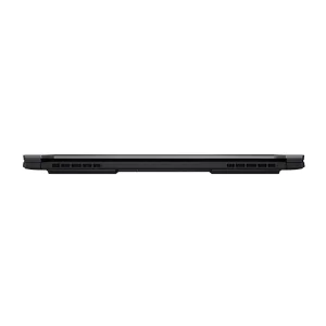 GIGABYTE AERO X16 RTX 5070 AI7-350 16" 2560x1600 32GB/1TB Win 11 - obrázek 7