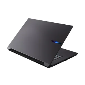 GIGABYTE AERO X16 RTX 5070 AI7-350 16" 2560x1600 32GB/1TB Win 11 - obrázek 9