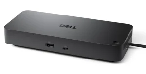 Dell dokovací stanice WD25TB5 300W USB-C - obrázek 2