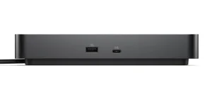 Dell dokovací stanice WD25TB5 300W USB-C - obrázek 3