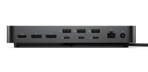 Dell dokovací stanice WD25TB5 300W USB-C - obrázek 4