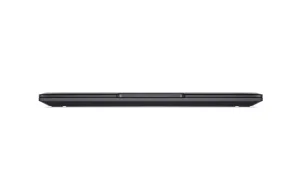 ThinkPad T1g Gen 8 16" RTX 5060 i7-255H 32GB/1TB W11P - obrázek 3