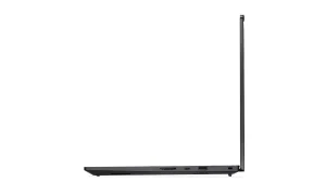 ThinkPad T1g Gen 8 16" RTX 5060 i7-255H 32GB/1TB W11P - obrázek 5