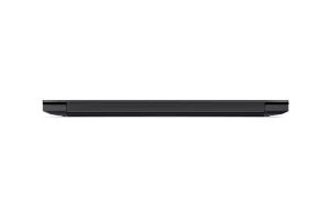 ThinkPad T1g Gen 8 16" WUXGA RTX 5070 32GB/1TB W11P - obrázek 4